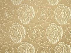 墻布專(zhuān)業(yè)供貨商:張掖墻布廠家圖片|墻布專(zhuān)業(yè)供貨商:張掖墻布廠家產(chǎn)品圖片由甘肅自在飛花裝飾工程公司生產(chǎn)提供-