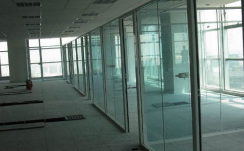 金華裝飾公司 成都工廠設(shè)計(jì)裝修攻略