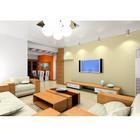 20_以質量求信譽,沈陽家庭裝修工程_沈陽