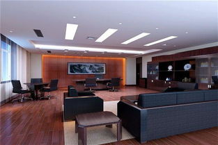 深圳龍華寫字樓裝飾推薦 東冠裝飾工程有限責任公司圖片,深圳龍華寫字樓裝飾推薦 東冠裝飾工程有限責任公司高清圖片 深圳市東冠裝飾工程有限責任公司,