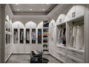 整體衣柜上哪買好 德化衣柜門 泉州市美寸裝飾工程