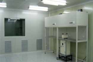 靈芝彩鋼板隔墻 巖棉彩鋼板安裝 防火板裝修施工深圳市美易居裝飾工程