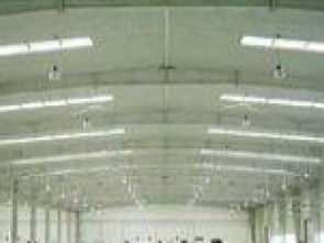 圖 北京廠房裝修公司 專業廠房規劃設計 專業廠房施工 北京工裝裝修