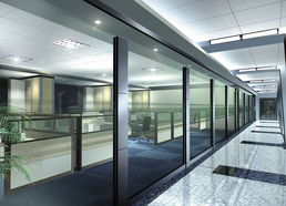 龍崗廠房裝飾 專業化的龍崗廠房裝飾 龍崗廠房裝飾設計