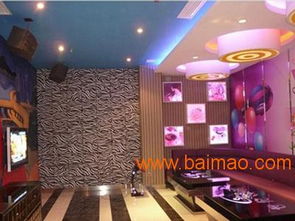 蘭州質(zhì)量好的門窗定做 甘肅可信賴的宏錦建筑裝飾工程在哪,蘭州質(zhì)量好的門窗定做 甘肅可信賴的宏錦建筑裝飾工程在哪生產(chǎn)廠家,蘭州質(zhì)量好的門窗定做 甘肅可信賴的宏錦建筑裝飾工程在哪價格