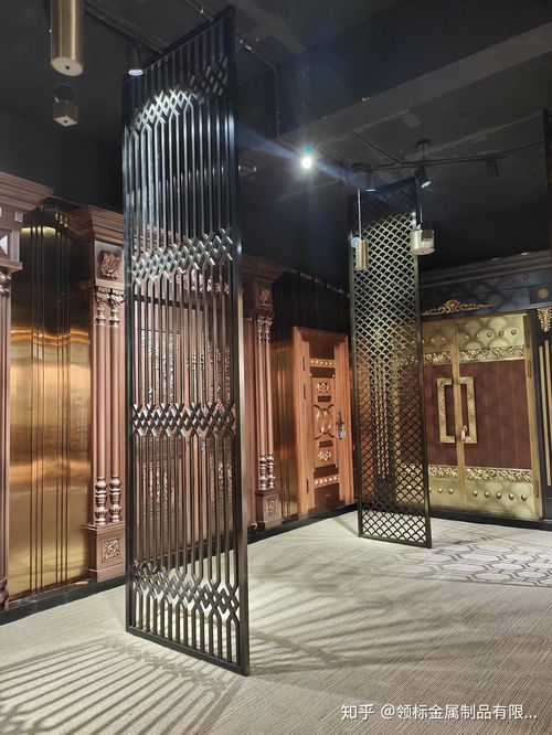 獲得更便宜的不銹鋼屏風(fēng)裝飾工程全攻略