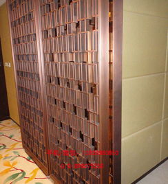 不銹鋼系列仿古屏風(fēng) 工藝屏風(fēng) 古典屏風(fēng) 中式屏風(fēng) 激光鏤空屏風(fēng)