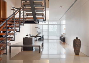 濱州城市人家裝飾 打造夢想客廳，盡顯品質(zhì)生活