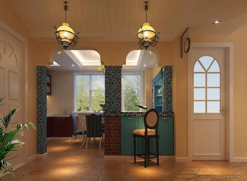 打造精致空間——南京鉑寰建筑裝飾工程專業優勢解析