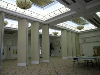 江西酒店屏風、江西活動屏風與江西活動隔墻產品高清大圖展示