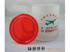 日用百貨行業(yè)新趨勢 淘寶京東多平臺供應(yīng)商機(jī)解析