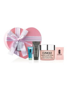 紡織品上光皂 跨界護(hù)膚新潮流還是消費(fèi)陷阱？