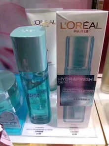 香港代購(gòu) 進(jìn)口化妝品、美容護(hù)膚產(chǎn)品及紡織品上光皂的選購(gòu)指南