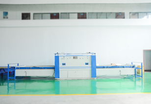 開(kāi)一家衣柜加工廠 設(shè)備清單與智能設(shè)備的開(kāi)發(fā)銷(xiāo)售策略