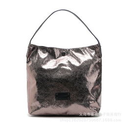 鑾晨箱包 匠心品質與時尚前沿的完美邂逅